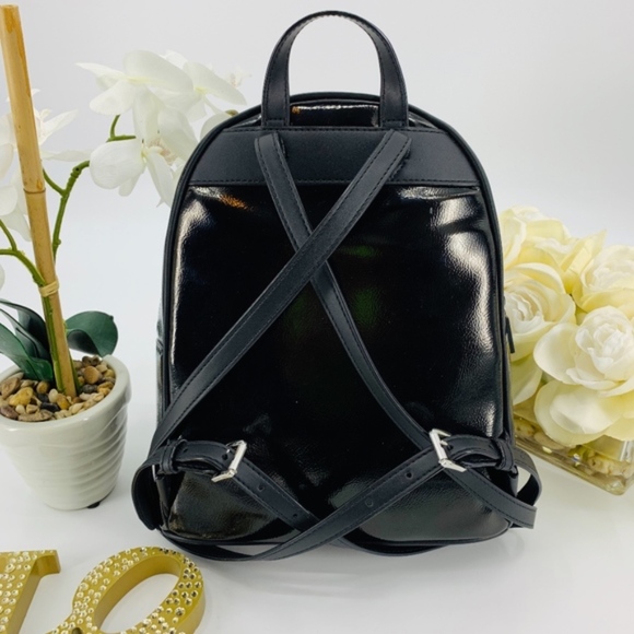 LAST DAY SALE Michael Kors Fulton Sport Backpack - Picture 4 of 7